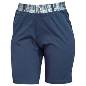Skratta - Women's Svea Shorts - Kletterhose