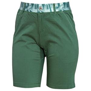Skratta - Women's Svea Shorts - Kletterhose