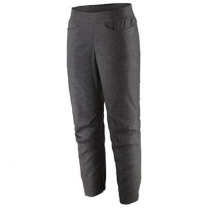 Patagonia  Women's Hampi Rock Pants - Klimbroek