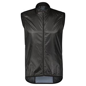 Scott Windvest RC Team Windbreaker, voor heren, Fietsvest, Fietskledin