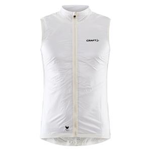 CRAFT Windvest Pro Nano windvest, voor heren
