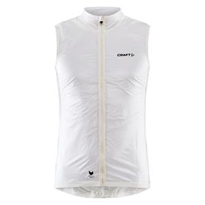 Craft Windvest Pro Nano windvest, voor heren, Fiets vest, Wielerkleding