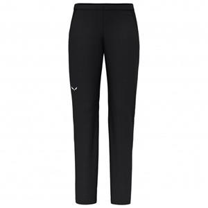 Salewa  Women's Lavaredo Hemp Ripstop Pants - Klimbroek
