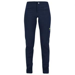 Karpos - Women's Dolada Pant - Klimbroek, blauw