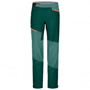 Ortovox - Women's Vajolet Pants - Kletterhose
