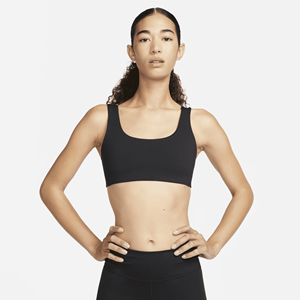 Vrouwenbeha Nike Dri-Fit Alate All