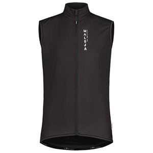 MALOJA Windvest MaxM. windvest, voor heren
