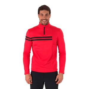 Rossignol + Halve Rits skipully heren