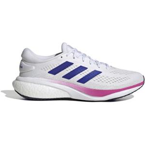Schoenen van Running adidas Supernova 2.0