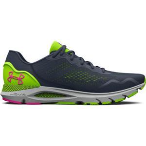 underarmour Schoenen van Running Under Armour HOVR Sonic 6