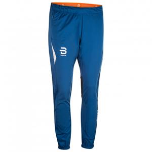 Daehlie  Women's Pants Pro - Langlaufbroek