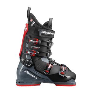 Nordica Sportmachine 3 90 skischoenen heren