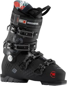 Rossignol Beste Koop Alltrack Pro 100 MV skischoenen heren
