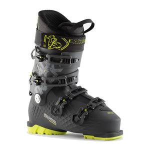 Rossignol Beste Koop Alltrack 110 skischoenen heren