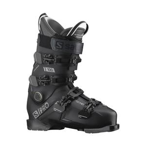 Salomon S / Pro MV Sport 2000 100 skischoenen heren