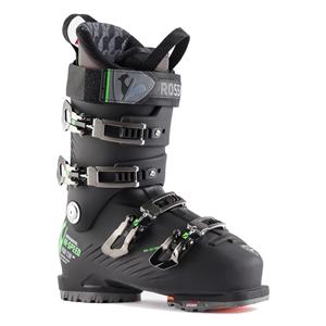 Rossignol HI-Speed Pro 120 skischoenen heren