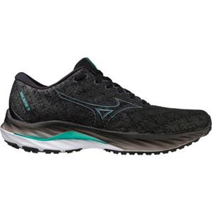 Mizuno WAVE INSPIRE 19 WIDE Herren Laufschuhe 