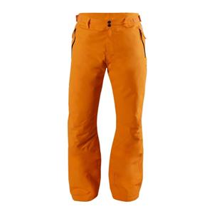 Brunotti Gobi snowboardbroek heren