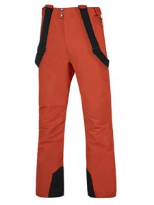 Beste Koop Oweny Snowpants snowboardbroek heren