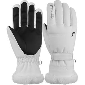 Reusch Dames Luna R-TEX XT Handschoenen