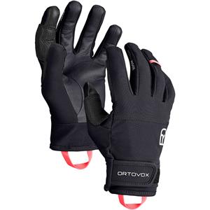 Ortovox Dames Tour Light Handschoenen