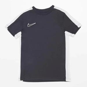 Nike Trainingsshirt "DRI-FIT ACADEMY KIDS TOP"