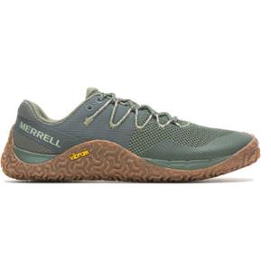 Merrell - Trail Glove 7 - Barfußschuhe