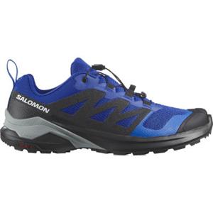 Salomon X-Adventure Trail Shoes - Trailschoenen
