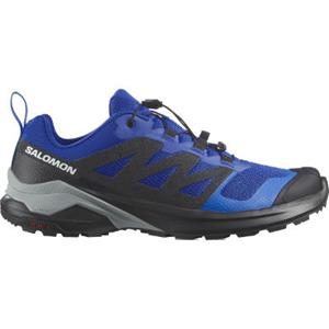 Salomon Trailrunningschuh "X-ADVENTURE"