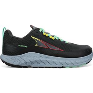 Altra | Outroad | Trailschoenen | Heren