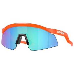 Oakley  Hydra Prizm S3 (VLT 12%) - Fietsbril meerkleurig