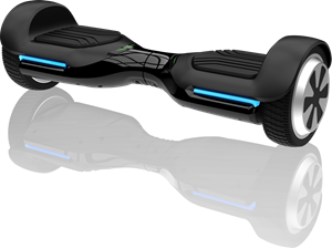 Hoverboard HBO6750B