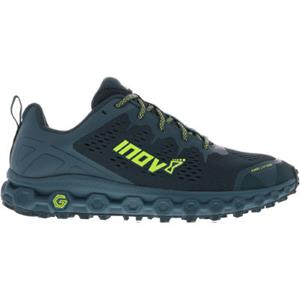 Inov-8 Parkclaw G 280 Trail Shoes - Trailschuhe