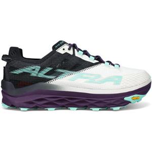 Altra - Mont Blanc - Trailrunningschuhe