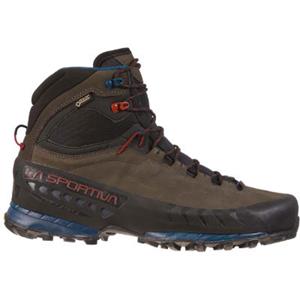 La Sportiva TX5 Gore-Tex Wanderstiefel - Stiefel