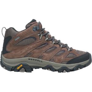 Wandelschoenen Merrell Moab 3 Mid Gore-tex