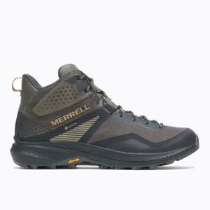 Merrell MQM 3 Mid Gore-Tex Fast Hike Boots - Wandelschoenen