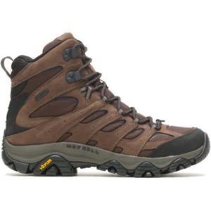 Merrell Moab 3 Apex Mid Waterproof Hiking Boots - Wandelschoenen