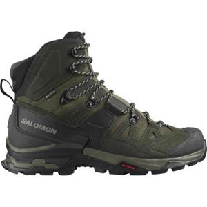 Salomon Quest 4 Gore-Tex Hiking Boots - Wandelschoenen