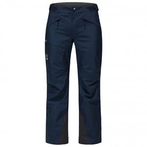 Haglöfs  Women's Lumi Form Pant - Skibroek