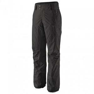 Patagonia Dames Town Powder Broek