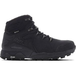 Wandelschoenen Inov 8 Roclite Pro G 400 GTX V2