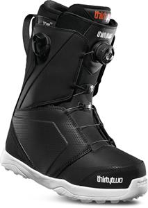 Lashed Double Boa snowboardschoenen heren