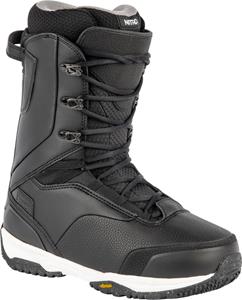 Venture Pro snowboardschoenen heren