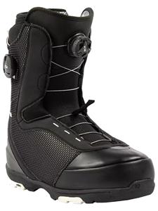 Club Boa Dual snowboardschoenen heren