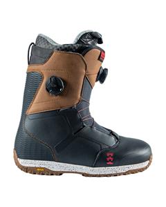 Libertine BOA snowboardschoenen heren