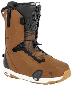 Nitro Profile TLS Step On snowboardschoenen heren