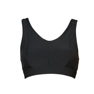 Only Play  Sport BH ONPJANA CROSS SPORTS BRA - NOOS