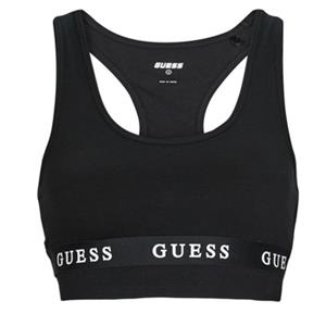 Guess damestop Kabro