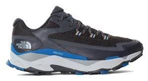 The North Face Vectiv Taraval wandelschoenen heren